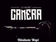 20 Percent – Camera