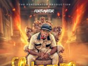 Fortunator Ft. DJ M Flows – Kwasa kwaza