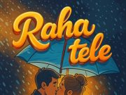 Lomodo – Raha Tele