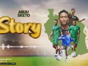 Abuu Sketo – Story