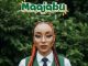 Haitham Kim – Maajabu