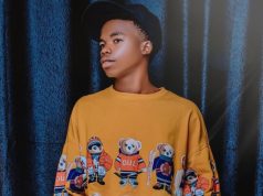 Misso Misondo – Hakuna